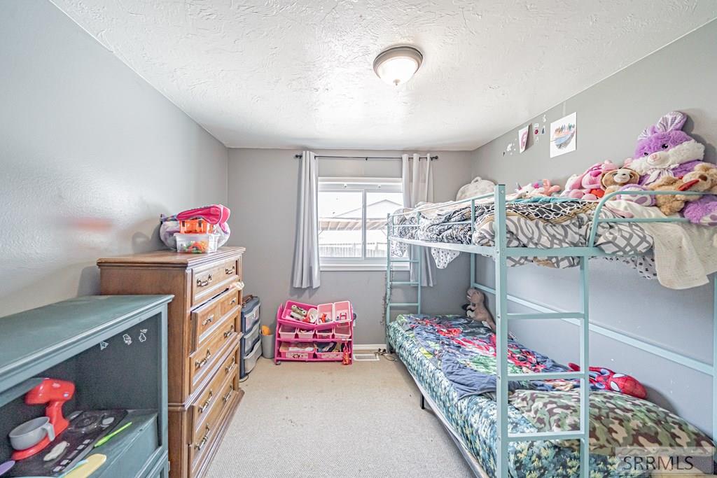 273 Madsen Street, RIGBY, Idaho image 28