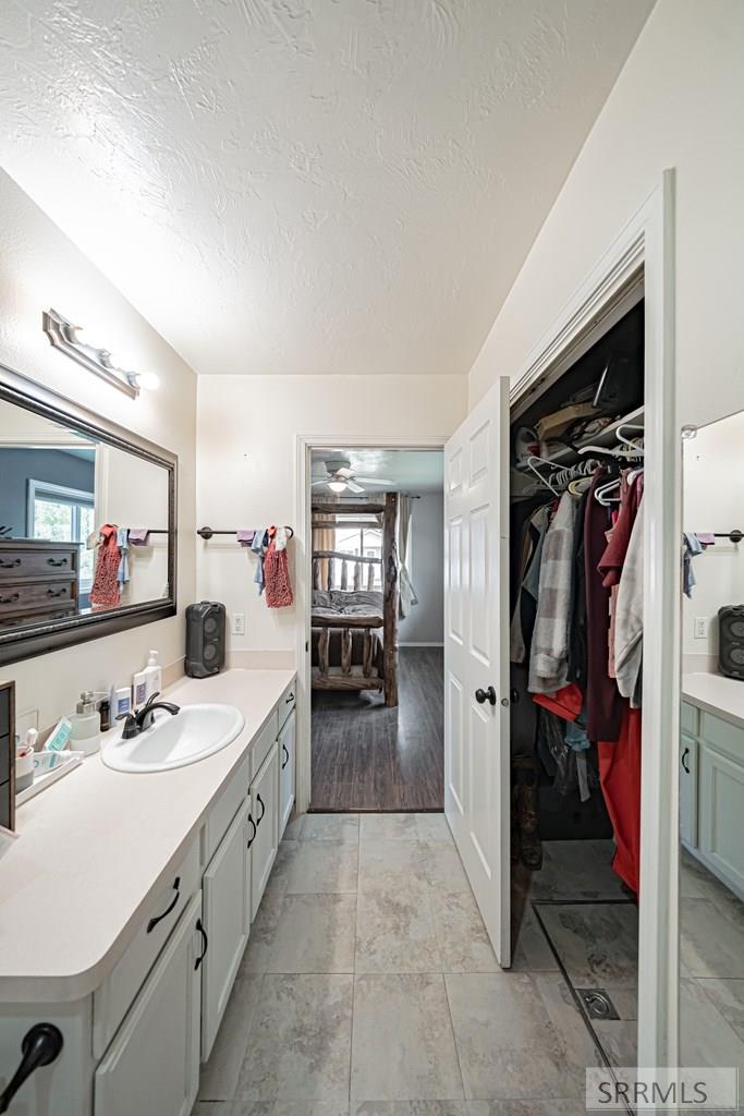 273 Madsen Street, RIGBY, Idaho image 23