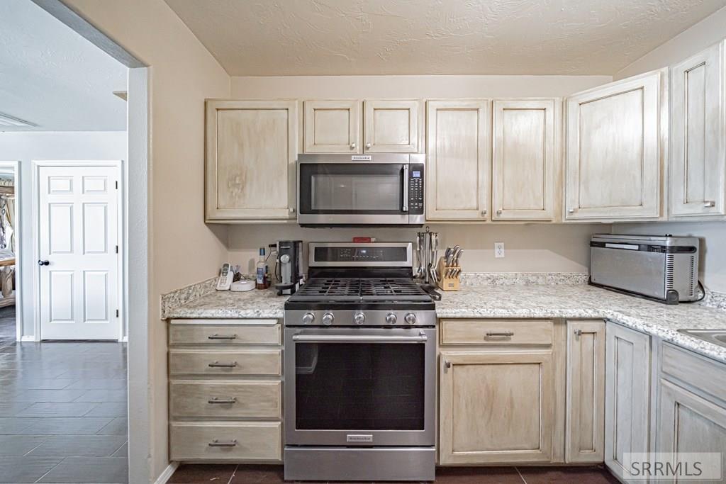 273 Madsen Street, RIGBY, Idaho image 14