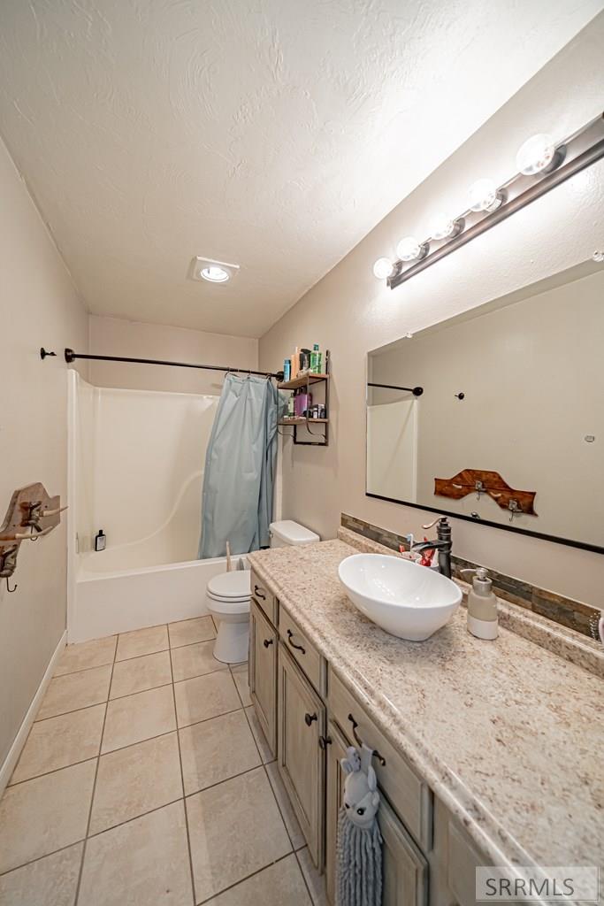 273 Madsen Street, RIGBY, Idaho image 32