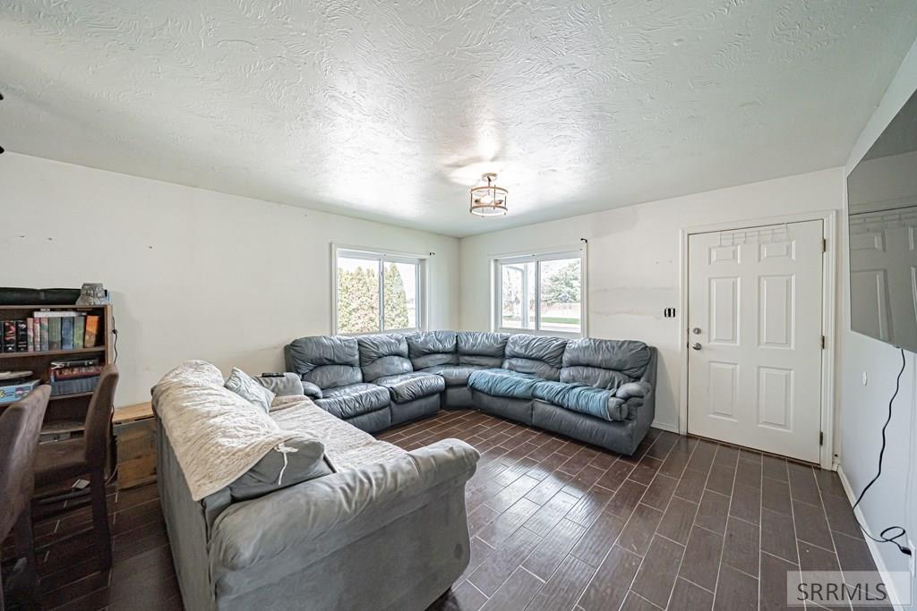 273 Madsen Street, RIGBY, Idaho image 5