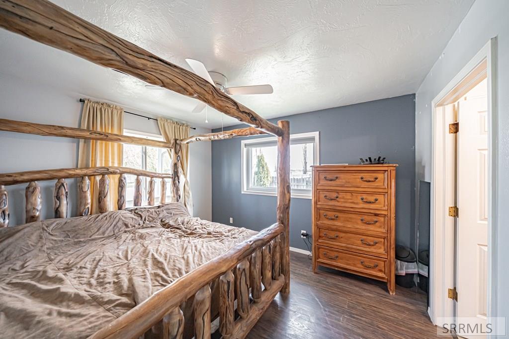 273 Madsen Street, RIGBY, Idaho image 18