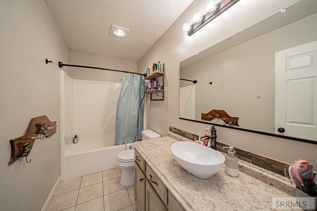 273 Madsen Street, RIGBY, Idaho image 31