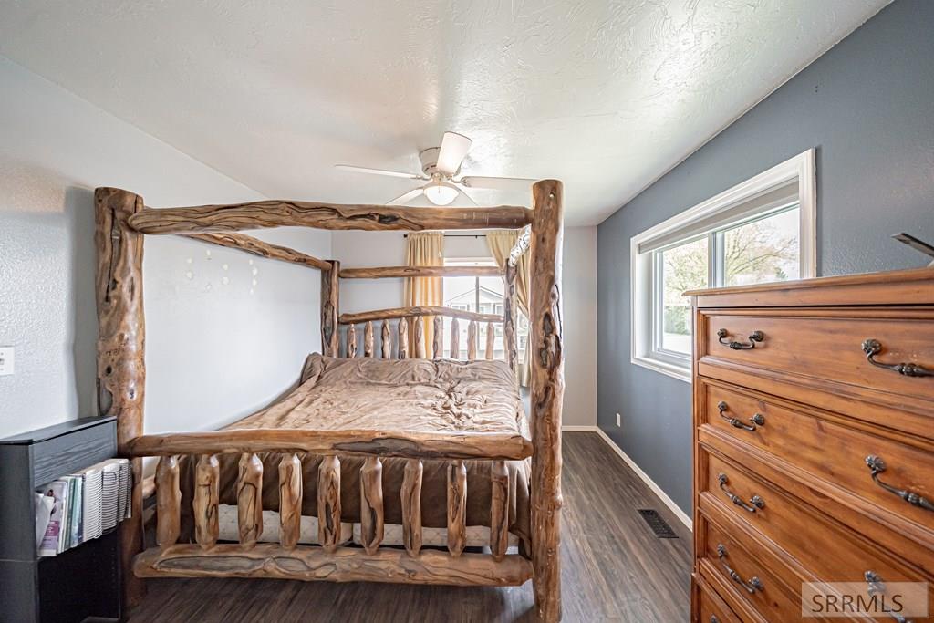 273 Madsen Street, RIGBY, Idaho image 19