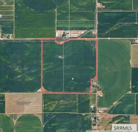 9244 145 N IDAHO FALLS ID 83442