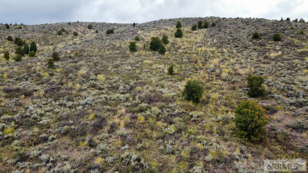 Lot 9 Whispering Pines Road, POCATELLO, Idaho image 10