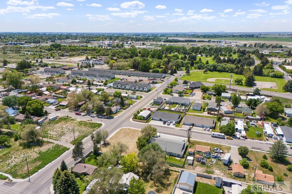 1512 Canyon Avenue, IDAHO FALLS, Idaho image 13