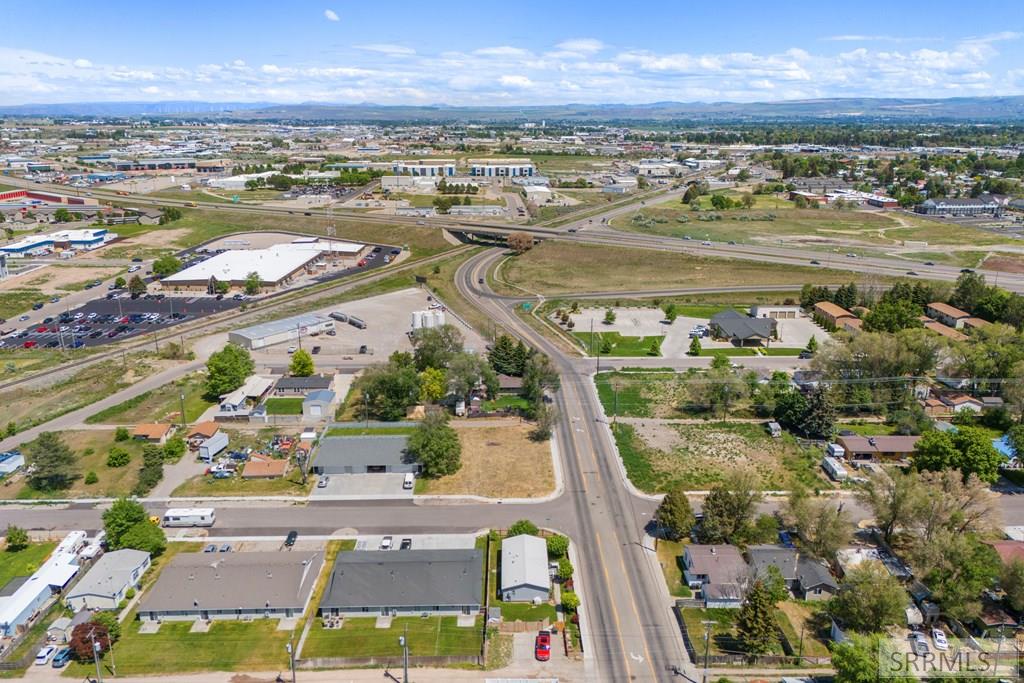 1512 Canyon Avenue, IDAHO FALLS, Idaho image 4