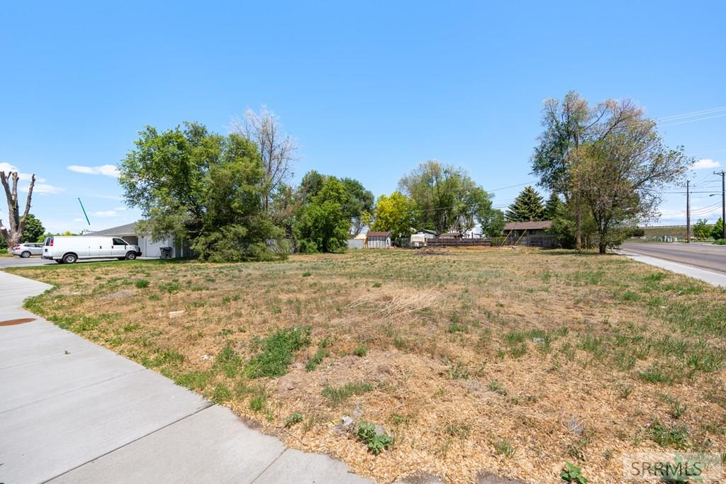 1512 Canyon Avenue, IDAHO FALLS, Idaho image 5