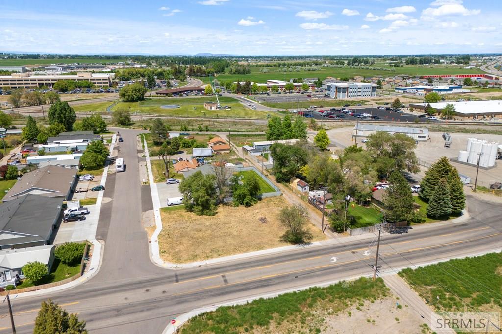 1512 Canyon Avenue, IDAHO FALLS, Idaho image 10