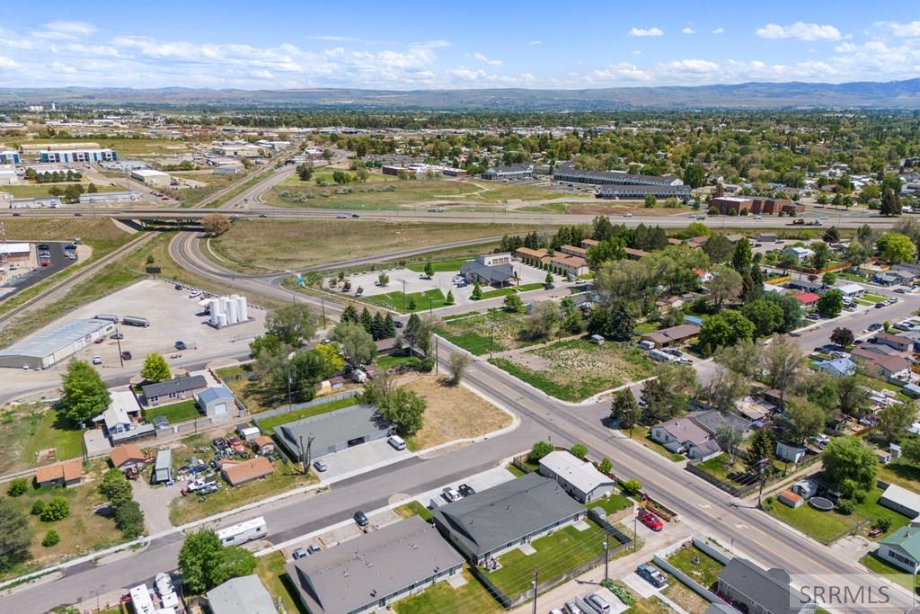 1512 Canyon Avenue, IDAHO FALLS, Idaho image 3