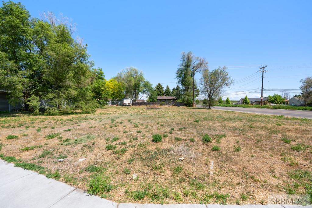 1512 Canyon Avenue, IDAHO FALLS, Idaho image 6