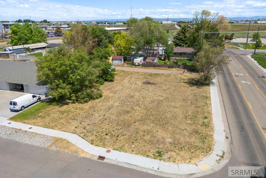 1512 Canyon Avenue, IDAHO FALLS, Idaho image 8
