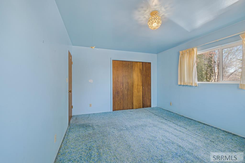 3333 Handly Ave, IDAHO FALLS, Idaho image 12