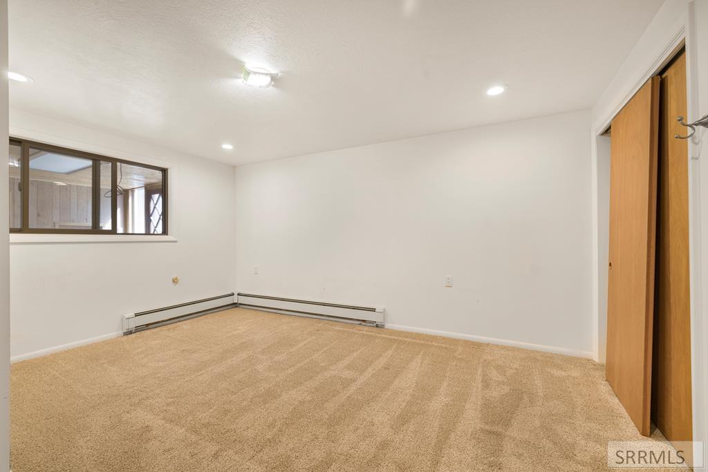 3333 Handly Ave, IDAHO FALLS, Idaho image 24