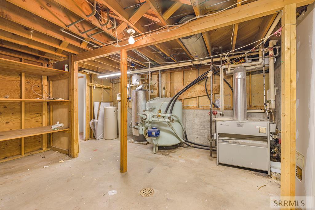 3333 Handly Ave, IDAHO FALLS, Idaho image 29
