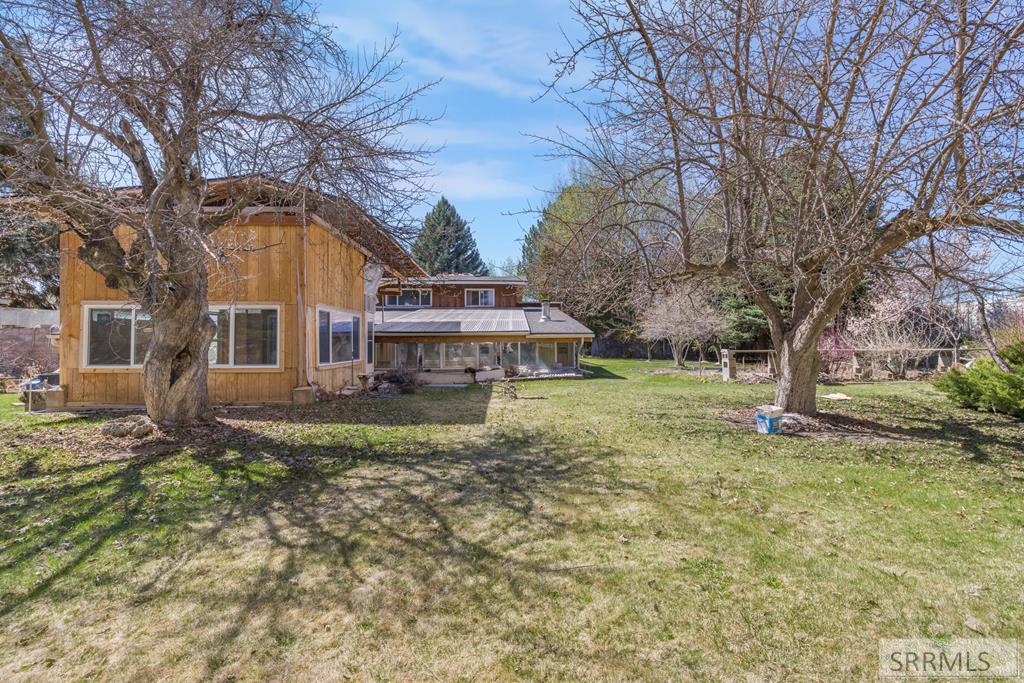 3333 Handly Ave, IDAHO FALLS, Idaho image 45