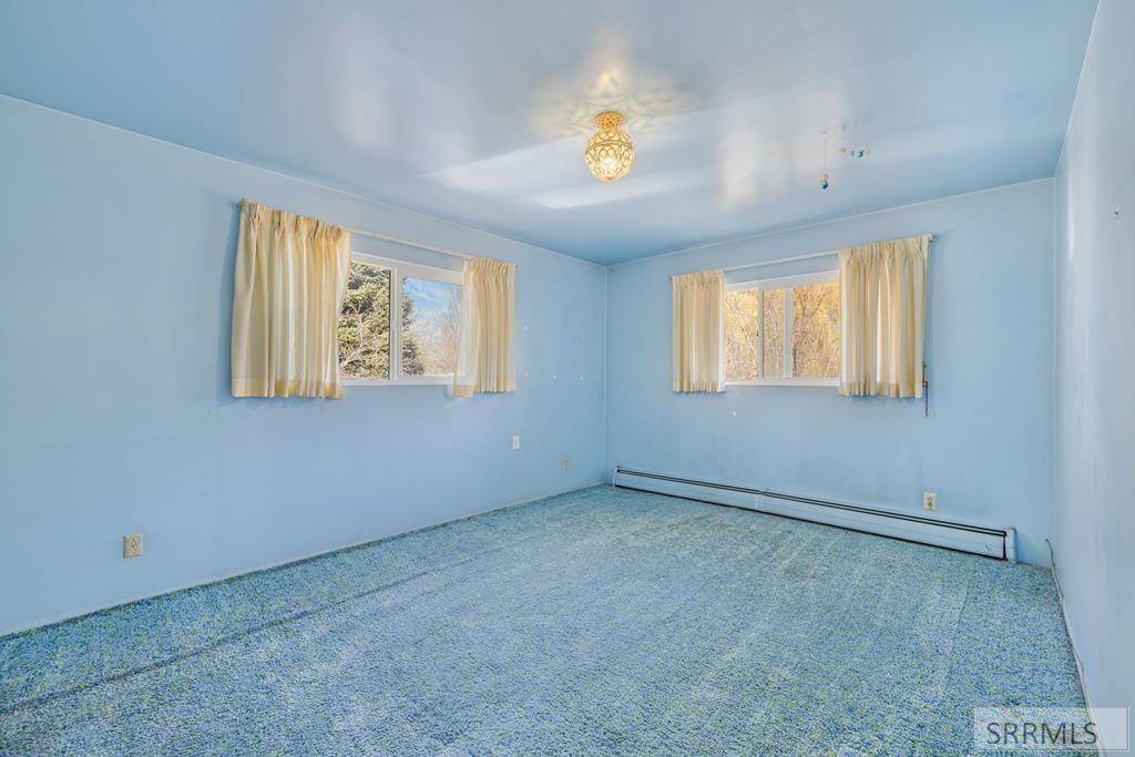 3333 Handly Ave, IDAHO FALLS, Idaho image 11