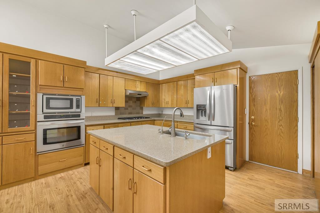 3333 Handly Ave, IDAHO FALLS, Idaho image 9