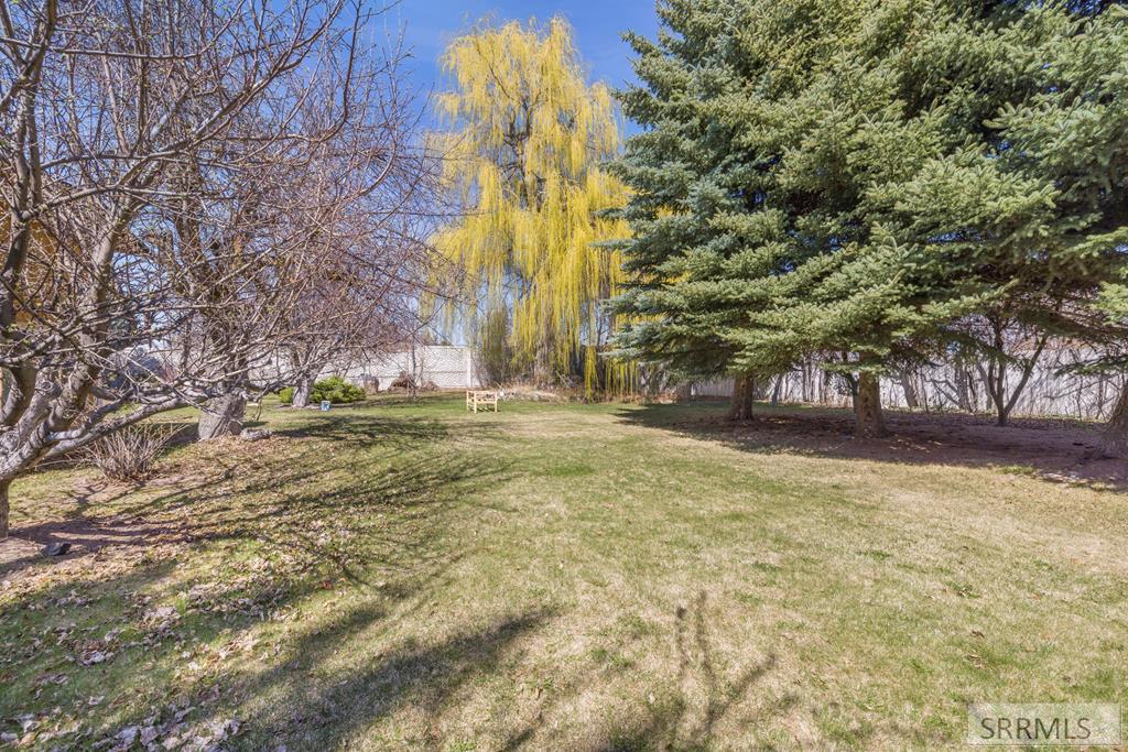 3333 Handly Ave, IDAHO FALLS, Idaho image 44