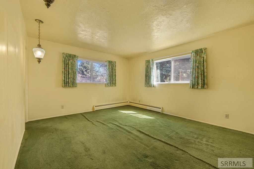 3333 Handly Ave, IDAHO FALLS, Idaho image 17