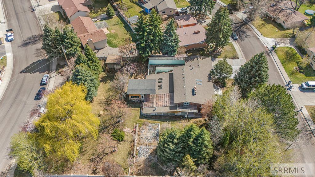 3333 Handly Ave, IDAHO FALLS, Idaho image 40