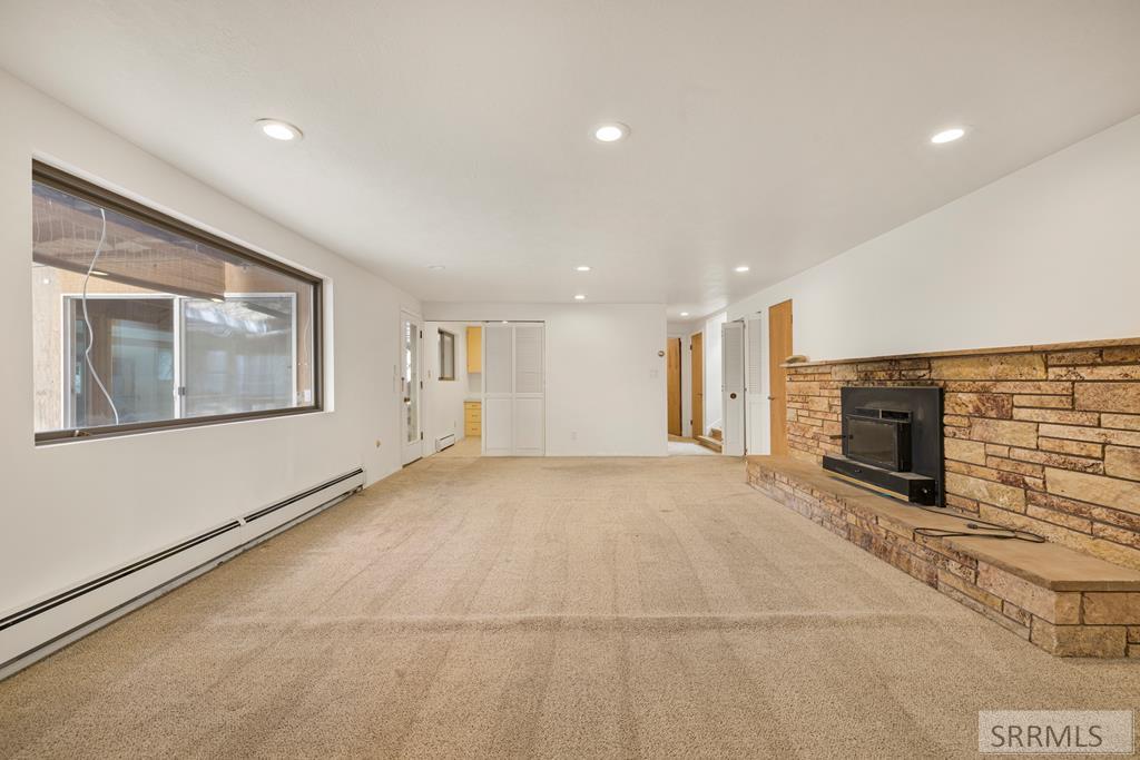 3333 Handly Ave, IDAHO FALLS, Idaho image 22