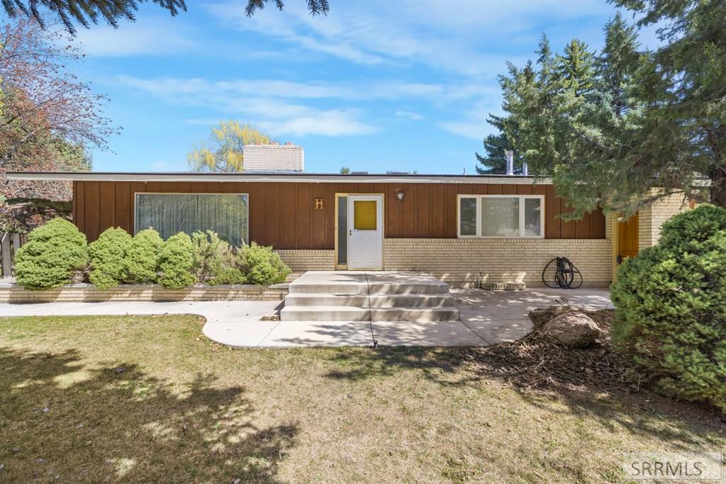 3333 Handly Ave, IDAHO FALLS, Idaho image 2