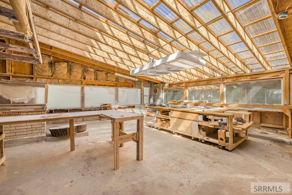 3333 Handly Ave, IDAHO FALLS, Idaho image 32