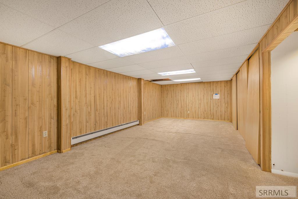 3333 Handly Ave, IDAHO FALLS, Idaho image 26