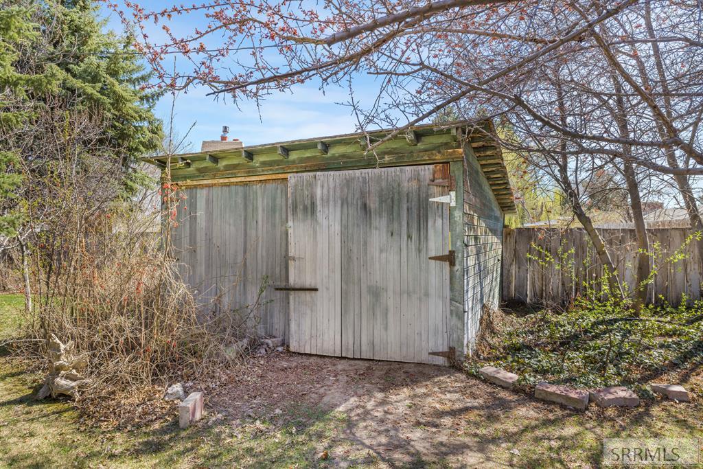3333 Handly Ave, IDAHO FALLS, Idaho image 47