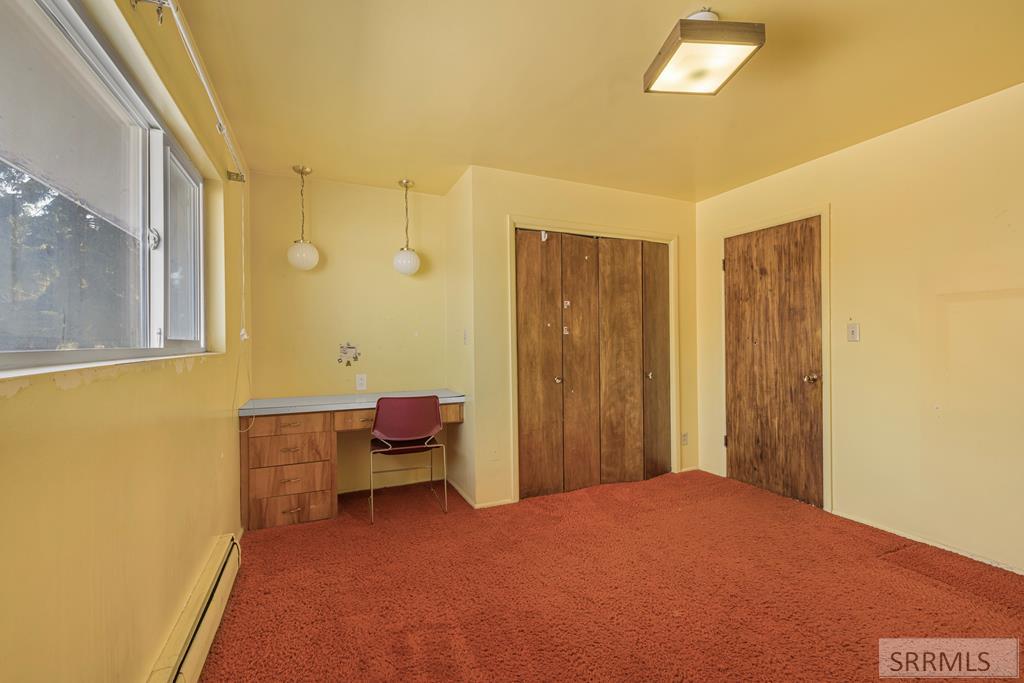 3333 Handly Ave, IDAHO FALLS, Idaho image 14