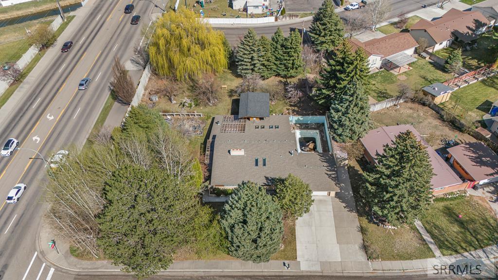 3333 Handly Ave, IDAHO FALLS, Idaho image 38