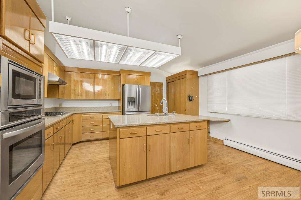 3333 Handly Ave, IDAHO FALLS, Idaho image 8