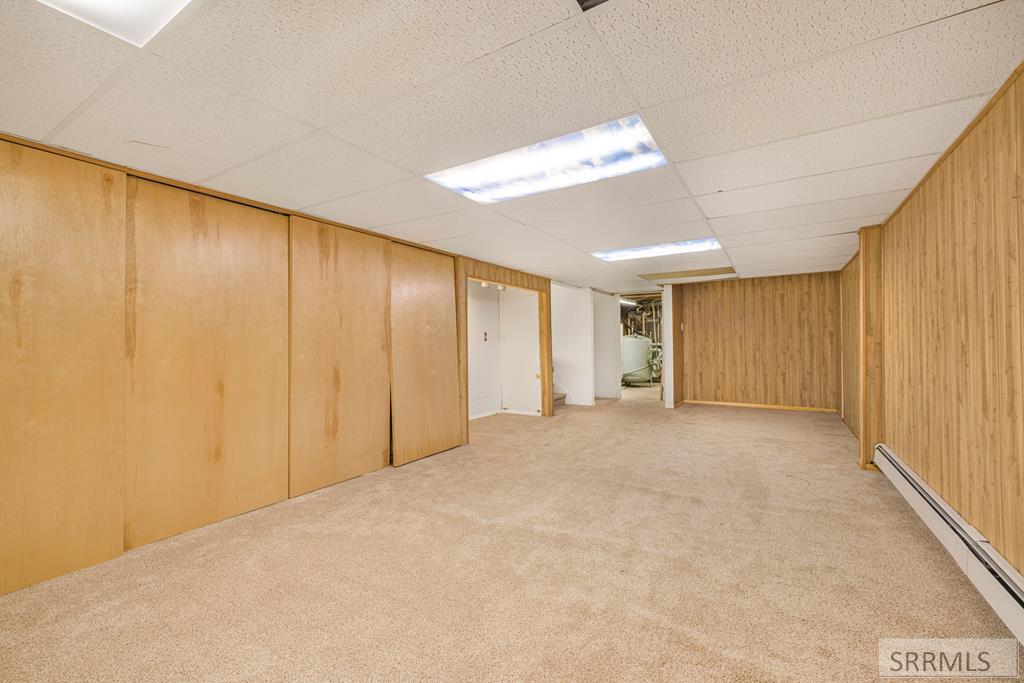 3333 Handly Ave, IDAHO FALLS, Idaho image 27