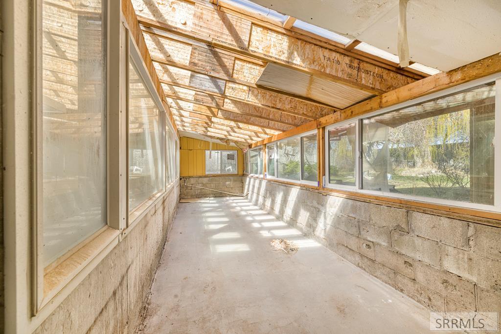 3333 Handly Ave, IDAHO FALLS, Idaho image 34