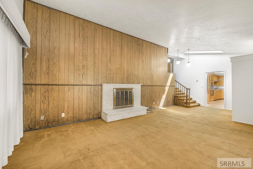 3333 Handly Ave, IDAHO FALLS, Idaho image 6