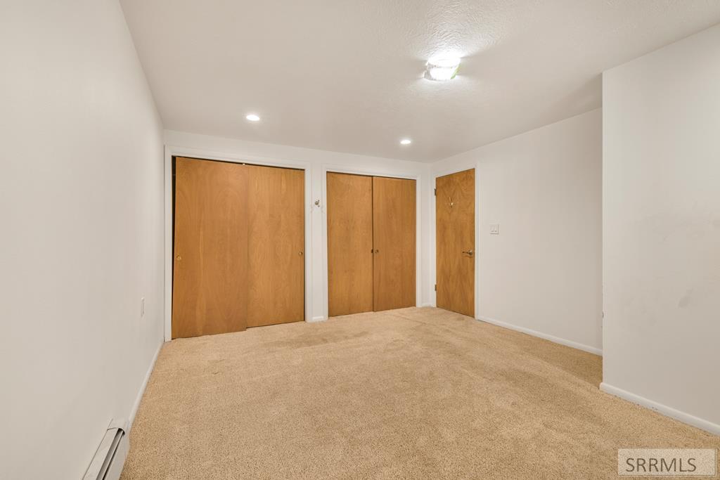 3333 Handly Ave, IDAHO FALLS, Idaho image 25