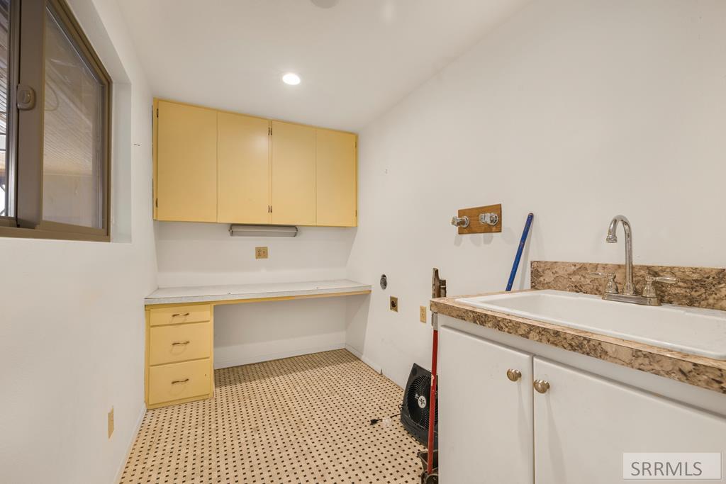3333 Handly Ave, IDAHO FALLS, Idaho image 23