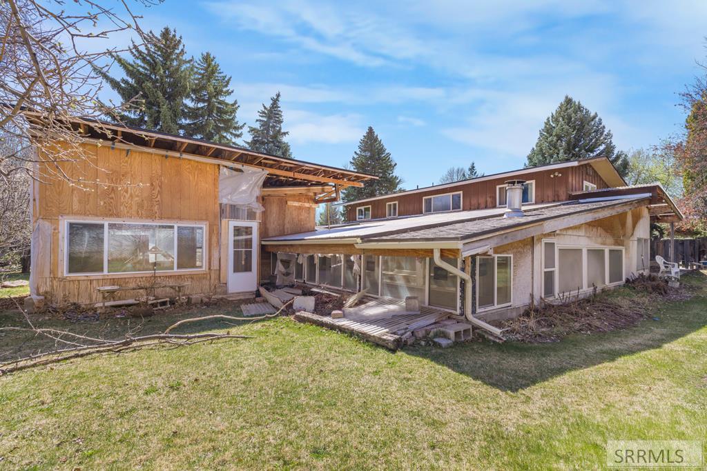 3333 Handly Ave, IDAHO FALLS, Idaho image 46