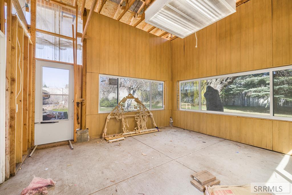 3333 Handly Ave, IDAHO FALLS, Idaho image 35