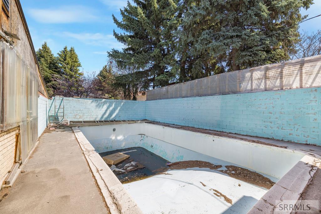 3333 Handly Ave, IDAHO FALLS, Idaho image 48
