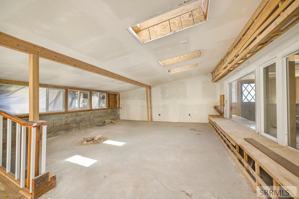 3333 Handly Ave, IDAHO FALLS, Idaho image 33