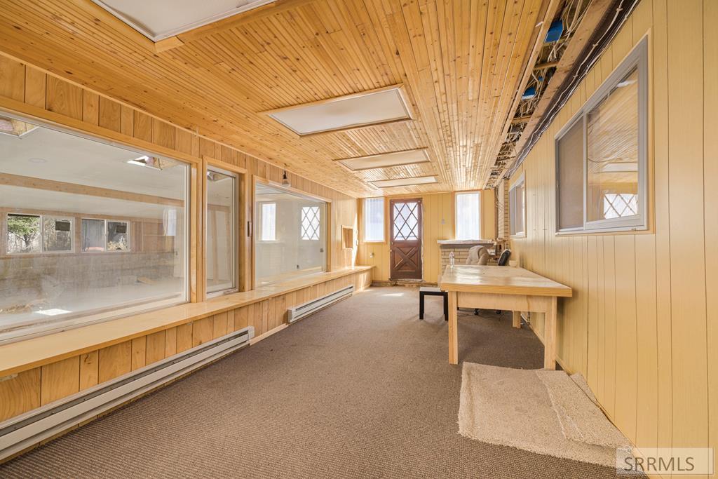 3333 Handly Ave, IDAHO FALLS, Idaho image 30
