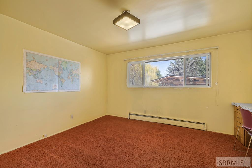 3333 Handly Ave, IDAHO FALLS, Idaho image 13