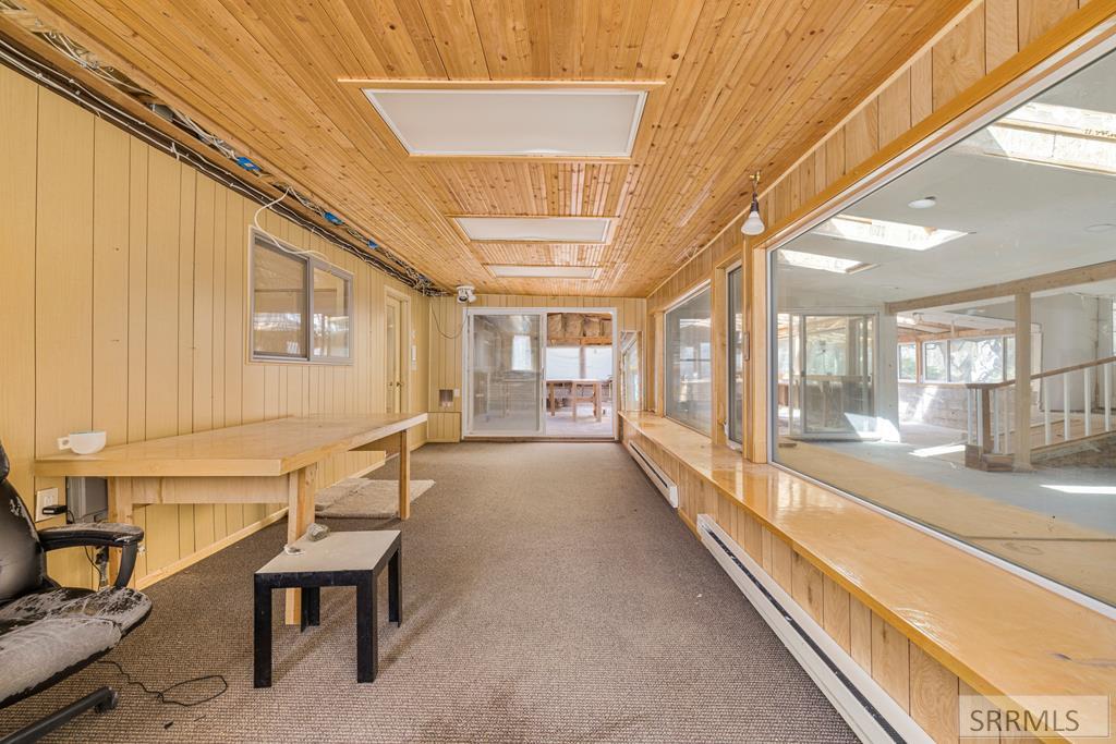 3333 Handly Ave, IDAHO FALLS, Idaho image 31