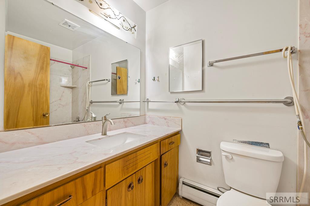 3333 Handly Ave, IDAHO FALLS, Idaho image 15