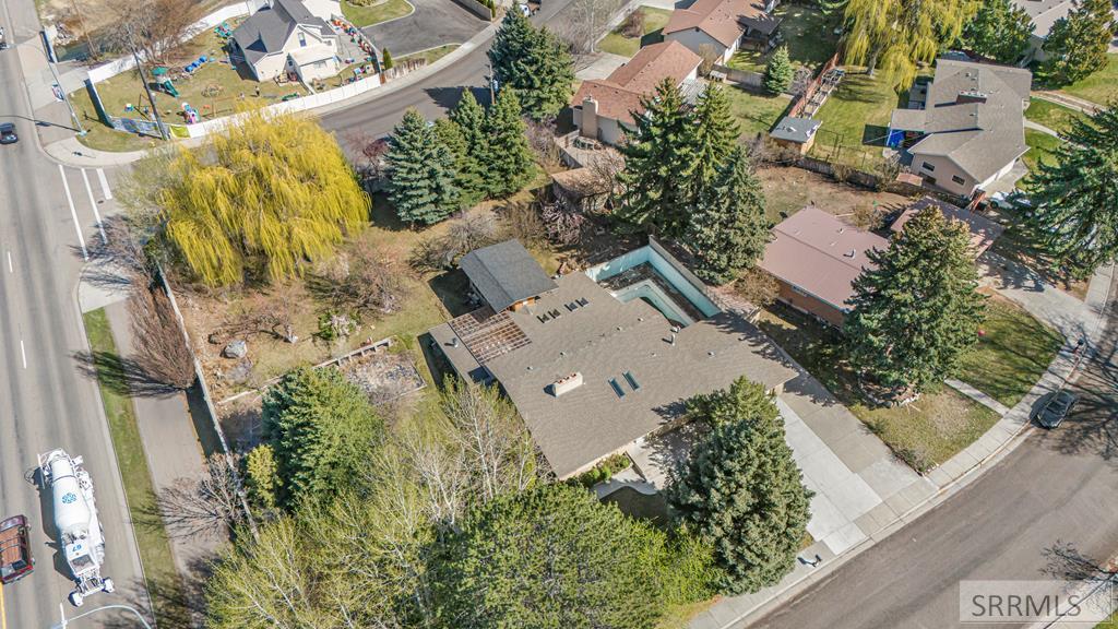3333 Handly Ave, IDAHO FALLS, Idaho image 39