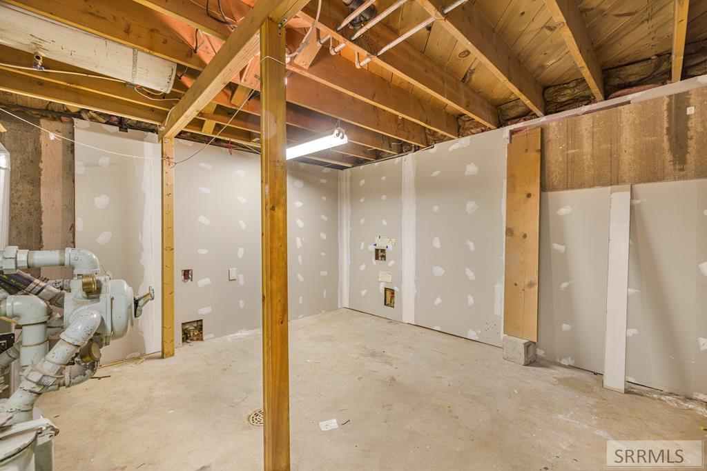 3333 Handly Ave, IDAHO FALLS, Idaho image 28