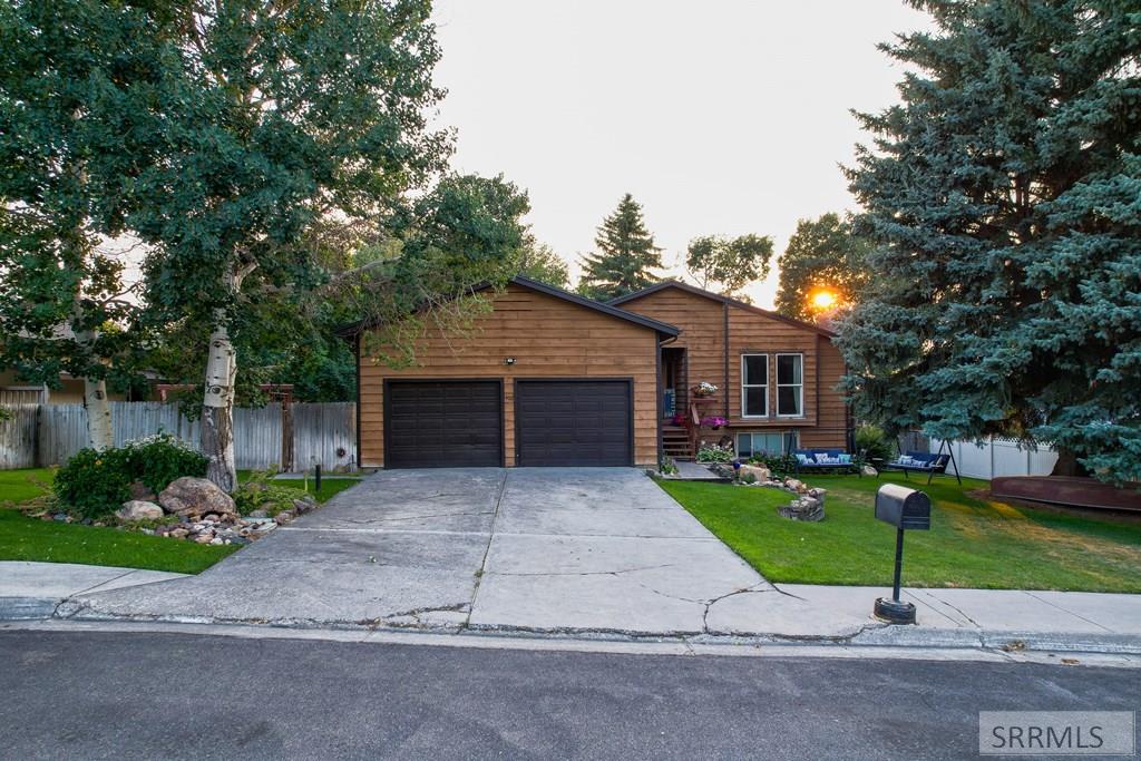 400 S 5th E, REXBURG, Idaho image 5